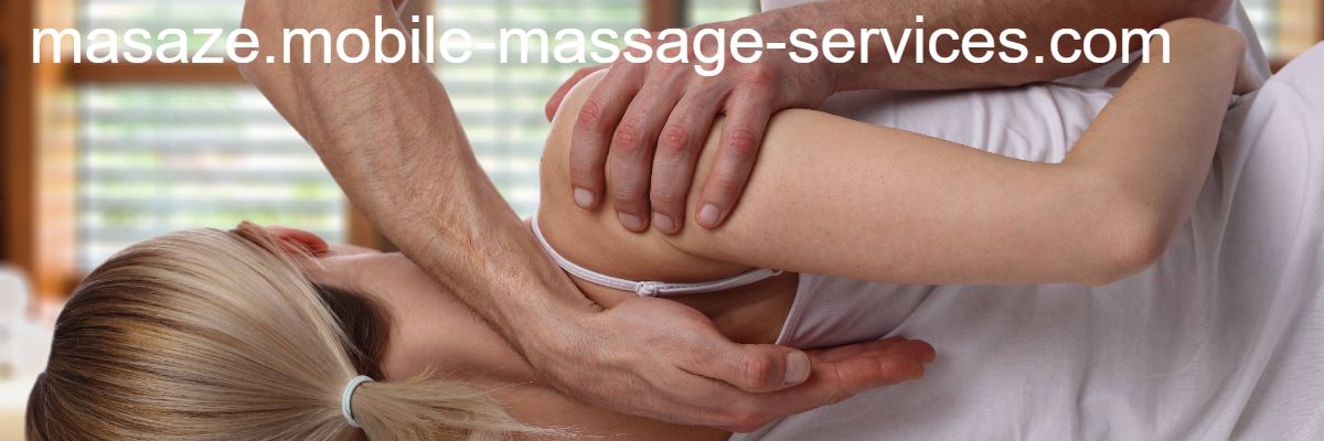 masaze.mobile-massage-services.com